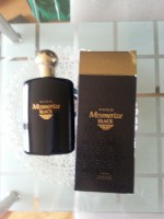 mesmerize férfi parfüm